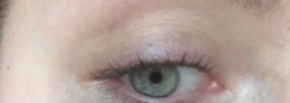 Мой основной уход. Весна с идеальной кожей