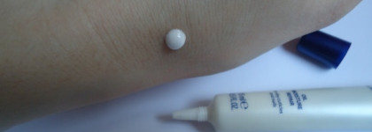 Малютки для ухода за ногтями