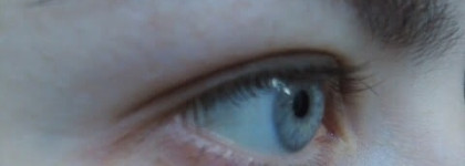 Almea Xlash Serum, что ты делаешь со мной?