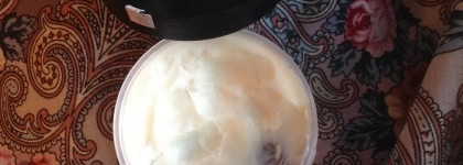 Натуральности от Спивакъ