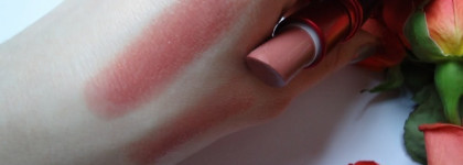 MAC Viva Glam Lipstick IV