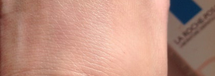 La Roche Posay Hydreane BB Крем