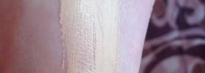 La Roche Posay Hydreane BB Крем
