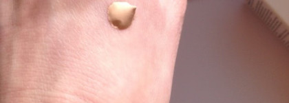 La Roche Posay Hydreane BB Крем