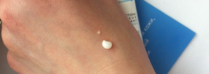 La Roche-Posay Effaclar Duo [+]