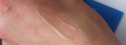 La Roche-Posay Effaclar Duo [+]