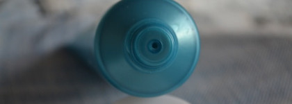 Живительное увлажнение  кожи с Uriage AquaPrecis?