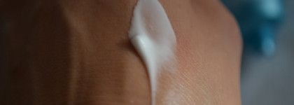 Живительное увлажнение  кожи с Uriage AquaPrecis?