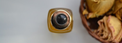 Экстраординарное масло для лица от Лореаль Париж