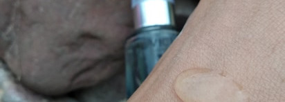 Любовь с первого нанесения. Гель-сыворотка Vichy Mineral 89 Fortifying And Plumping Daily Booster