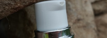 Любовь с первого нанесения. Гель-сыворотка Vichy Mineral 89 Fortifying And Plumping Daily Booster