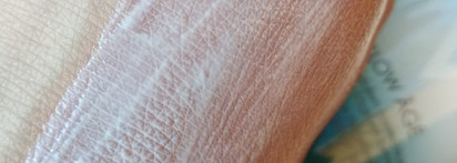 Vichy Slow Age Fluid Moisturiser