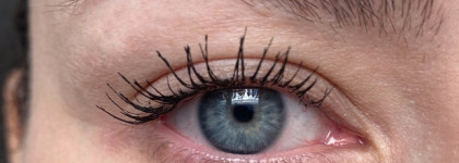 Vivienne Sabo Brow Arcade 07 автоматический карандаш для бровей