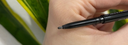 Vivienne Sabo Brow Arcade 07 автоматический карандаш для бровей