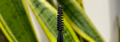 Vivienne Sabo Brow Arcade 07 автоматический карандаш для бровей