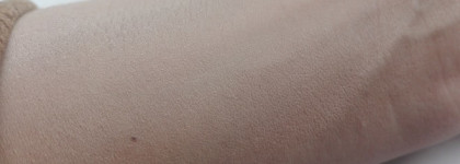 Корейский CC Cream Secret Key V Line Lift Up - любовь и нелюбовь одновременно