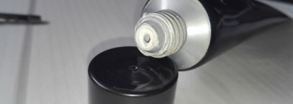 Корейский CC Cream Secret Key V Line Lift Up - любовь и нелюбовь одновременно