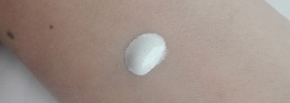 Корейский CC Cream Secret Key V Line Lift Up - любовь и нелюбовь одновременно