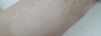 Корейский CC Cream Secret Key V Line Lift Up - любовь и нелюбовь одновременно