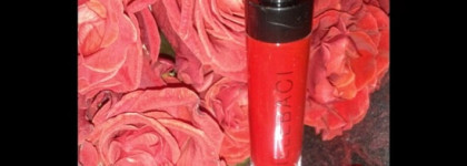 Помада Nouba Millebaci Long Lasting Cream Color #7