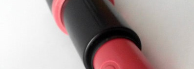 Помада Essence Longlasting Lipstick #01 - coral calling