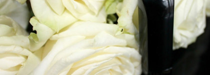 Lancome L’Absolu Rouge Сaprice #132 – С любовью к розе