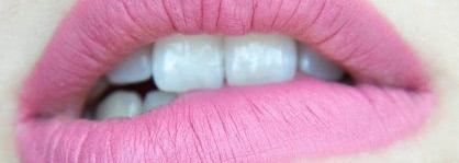 Губы на все случаи жизни с карандашами Essence