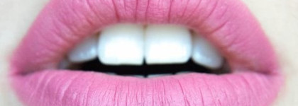 Губы на все случаи жизни с карандашами Essence