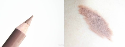 Губы на все случаи жизни с карандашами El corazon. Часть 2
