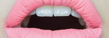 Звездный десант Jeffree Star velour liquid lipstick (714) из Hollywood