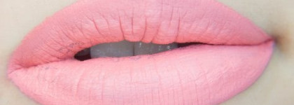 Звездный десант Jeffree Star velour liquid lipstick (714) из Hollywood