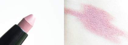 Розовый чай на 5 o'clock  c e.l.f. Studio Matte Lip Color Tea Rose