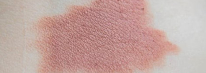 Губы на все случаи жизни с карандашами Essence. Часть 3