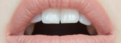 Губы на все случаи жизни с карандашами Essence. Часть 3