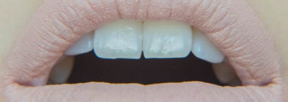 Добро пожаловать в нюдовый мир карандашей для губ от El Corazon