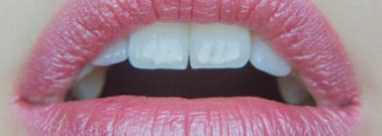 Мои любимчики - карандаши для губ El Corazon