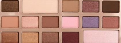 Chocolate Bon Bons - новая шоколадка от Too Faced