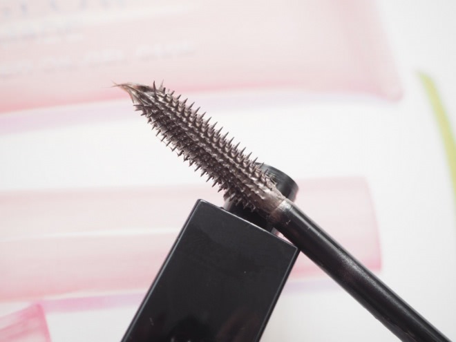 Dior Glowing Gardens Collection Spring 2016 - Весенняя коллекция 2016 от Диор