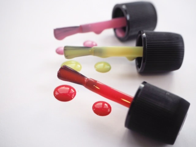 Dior Glowing Gardens Collection Spring 2016 - Весенняя коллекция 2016 от Диор
