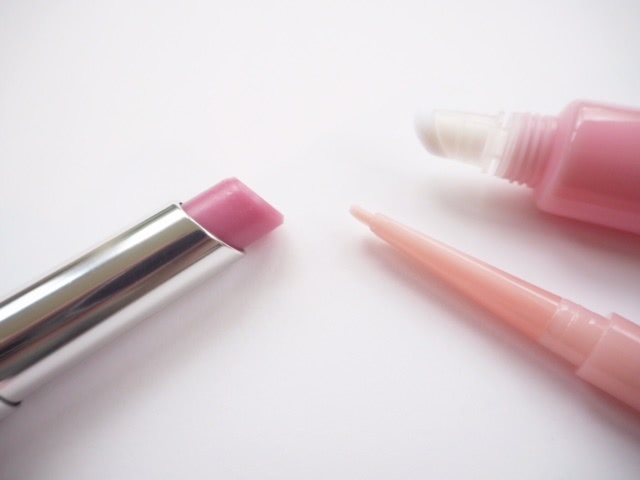 Dior Glowing Gardens Collection Spring 2016 - Весенняя коллекция 2016 от Диор
