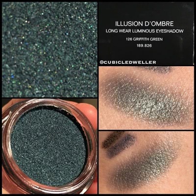 Chanel LA Sunrise Spring 2016 Makeup Collection - Весенняя коллекция 2016 от Шанель