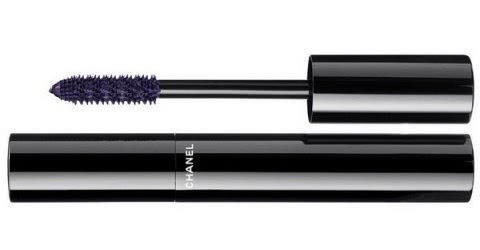 Chanel LA Sunrise Spring 2016 Makeup Collection - Весенняя коллекция 2016 от Шанель