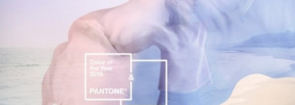 Chanel LA Sunrise Spring 2016 Makeup Collection - Весенняя коллекция 2016 от Шанель