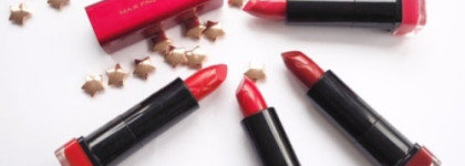 14 весенних новинок для макияжа губ