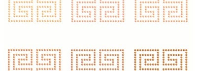 12 весенних новинок для макияжа лица: тональные средства