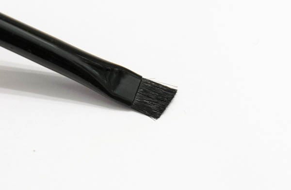 Культовые вещи вокруг нас: набор кистей Basic brush collection от Bobbi Brown