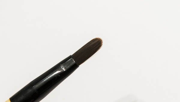 Культовые вещи вокруг нас: набор кистей Basic brush collection от Bobbi Brown