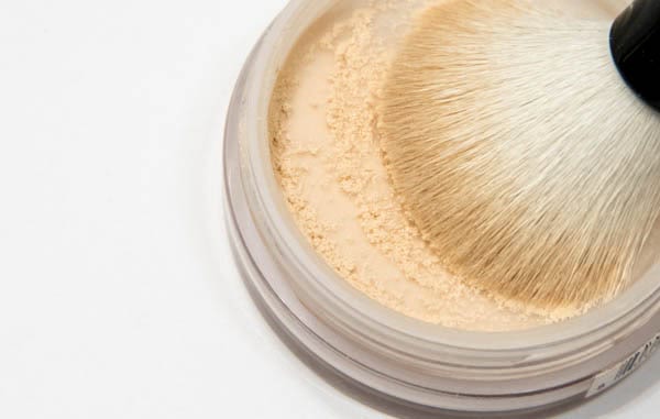 Культовые вещи вокруг нас: набор кистей Basic brush collection от Bobbi Brown