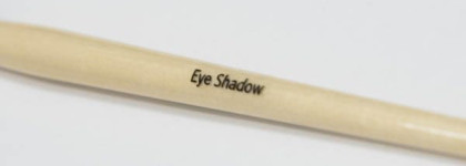 Культовые вещи вокруг нас: набор кистей Basic brush collection от Bobbi Brown