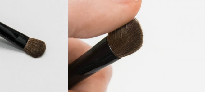 Культовые вещи вокруг нас: набор кистей Basic brush collection от Bobbi Brown